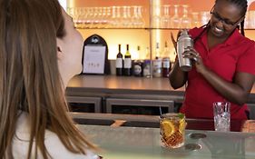 Ibis Antwerpen Centrum